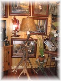 OurNeckOfthewoods2.jpg